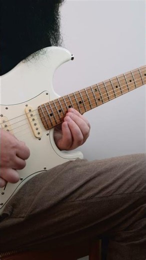 Sweep Picking Arpeggios #jetguitars #neuralampmodeler #guitar #neoclassical #shred ‪@jet_guitars‬