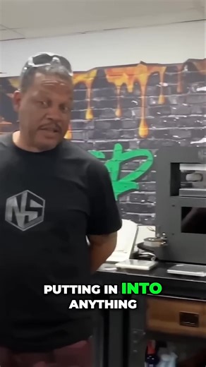 14K views · 175 reactions | Why Solventless is the Future | Nugsmasher - Rosin Machines | Facebook