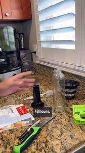 179K views · 5.6K reactions | LETS GET JUICING...#Juicing #JuiceCleanse #HealthyLiving #FreshJuice #JuiceRecipes #DetoxDrink #LiquidNutrition #FruitsAndVeggies #WellnessJourney #JuiceBar #VeganLifestyle #Juicer #CleanEating #Nutritionist #HealthyHabits #RawJuice #DrinkYourVitamins #Hydration #HealthyLifestyle | Lil Patch Of Heaven | Facebook