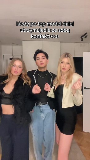 aleksandrahelis | Top Model 11 na TikTok