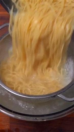 Fast Food Recipes #food #recipe