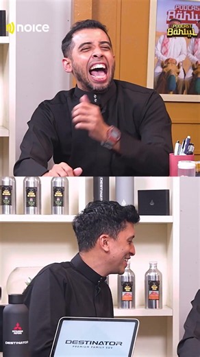 CING ABDEL KASI TIPS MERAWAT ANAK PEREMPUAN