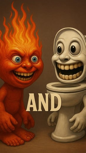 A A A Sahur And Api pi pi pi !! #brainrot #shortsfeed #shorts #ai