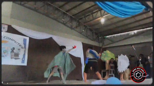 Celebrating 𝒄𝒓𝒆𝒂𝒕𝒊𝒗𝒊𝒕𝒚, 𝒄𝒐𝒎𝒎𝒖𝒏𝒊𝒄𝒂𝒕𝒊𝒐𝒏, and 𝒊𝒏𝒏𝒐𝒗𝒂𝒕𝒊𝒐𝒏 at our English & Computer Day Event! 💡📚💻 We extend our sincere appreciation to 𝑴𝒐𝒏𝒐𝒍𝒊𝒕𝒉 and the 𝑴𝒆𝒅𝒊𝒂 𝑨𝒓𝒕𝒔 𝑪𝒍𝒖𝒃 for their outstanding efforts and dedication in making this event a success. #MCS #EnglishandComputerday2025 | MCS Media Arts