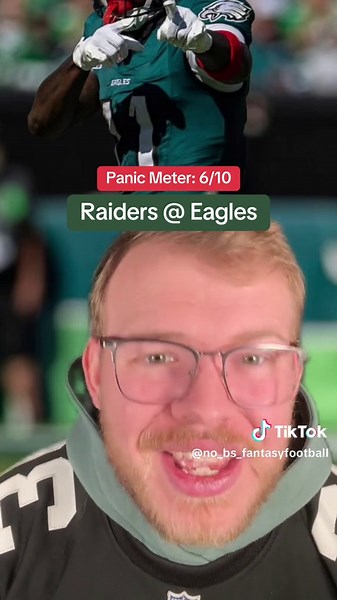 Week 15 Fantasy Football Weather Impact