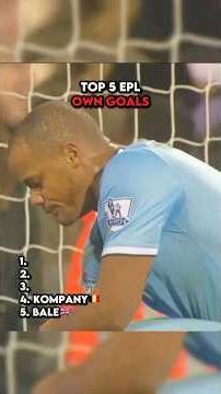 What a Goals😬⚽️