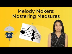 Mastering "Mi," "So," and "La" on the Staff - Line Notes, Space Notes, and Moveable Solfege