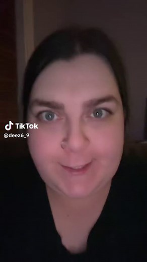 Natty Dog Animation: A Cute Cartoon Dog's Adventures!