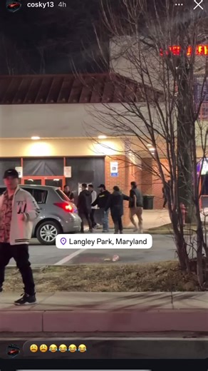 Explore the Vibrant Cultures of Central America