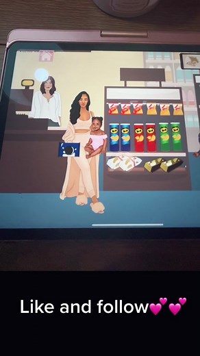 Games Similar to Toca Boca: Lofti My Apartment