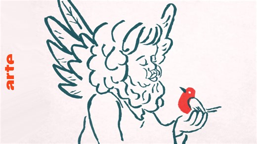 Love Has Its Networks - Spice - Watch the full documentary in English