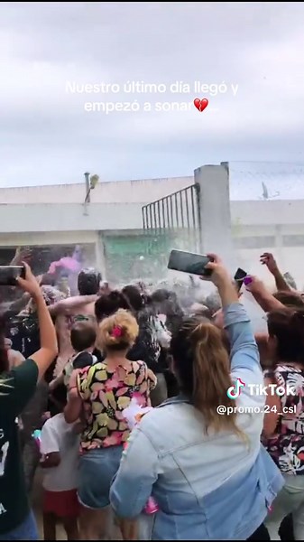 💚💚 #promo #pormo24 #amigos #24 #fyp #foryou #amistad