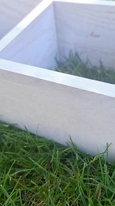 Coffee Mug Shelf~coffee Cup Storage~coffee Mug Storage~coffee Cup Display Shelf~mug Shelf~wooden Cubby~knick-knack Shelf~wood Display Shelf - Etsy