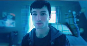 The Flash - Film (2023) : diffusions TV, streaming, replay