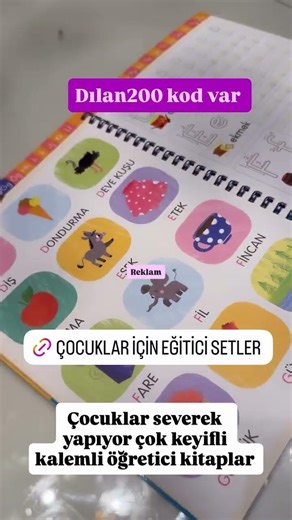 dilan polat #dilanpolat #springonshorts