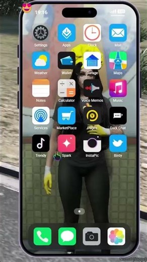 i DON'T got that #gtarp #gta #subscribe #gaming #twitch #funny #streamer #follow #rp #roleplay #d10