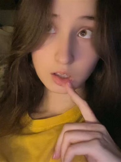 Exploring bbno$ and His Unique Sound