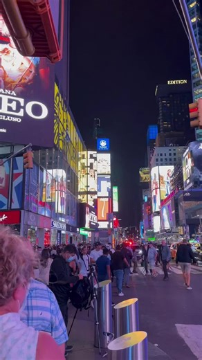 Exploring the Beauty of New York City Views