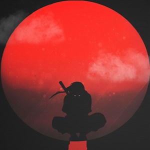 metabolicx - Twitch