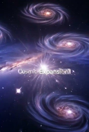 The Big Bang Explained 💥 | How The Universe Began Documentary #trendingnow #mindblown #bigbang
