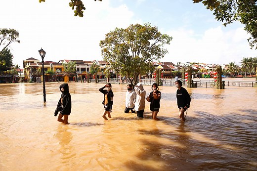 Understanding Probable Maximum Loss: A Comprehensive Guide