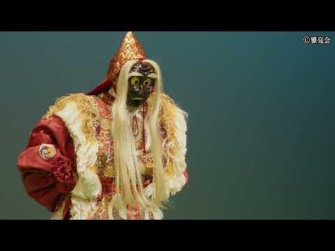 第49回 天王寺楽所雅亮会 雅楽公演会「和国の教主～聖徳太子と天王寺舞楽」