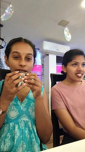 💢Let's go home now 🤯😋🔥#food #hostellife #shortsfeed #foodie #minivlog #shorts #foodshorts #food #fun