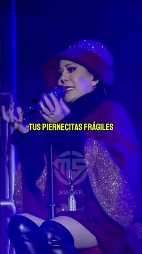 Alejandra Guzmán - Yo Te Esperaba #AlejandraGuzman #yoteesperaba #edergilmar #_matser_ #letras