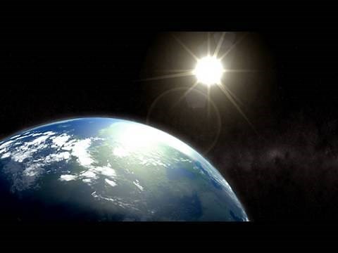 Discover The North Star