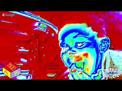 reup {PREVIEW} Lolman 2 sources has a Sparta Remix