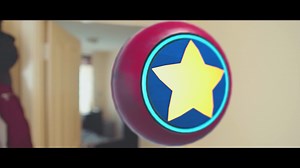 Lapper - Artist & Editor - Sonic In Real Life