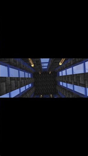 My castle in new Craftsman #craftsman #craftsmangameplay #craftsmanbuildingcraft