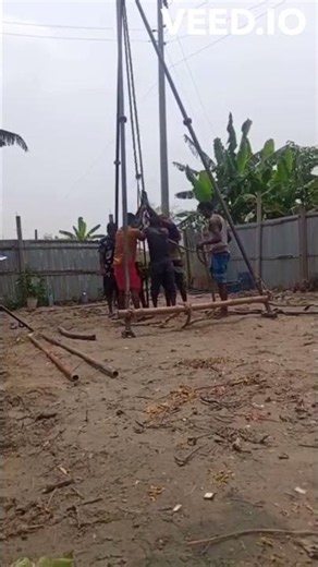 sub soil investigation / geotechnical investigation