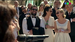 82K views · 2.5K reactions | "Es florecer de a dos, mejor mi amor"  Se termina una historia que llegó a muchos corazones ❤ Que conmovió, enseñó y divirtió  #PequeñaVictoria | Telefe | Facebook