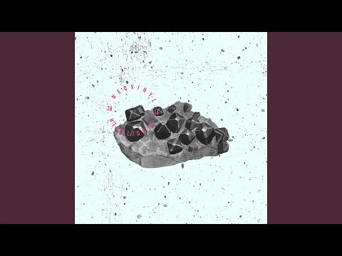 Infinite Improbability Drive