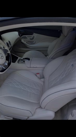 Al’s auto restoration!! Leather, vinyl, fabric repair and Redye. Steering wheels 🛞 repair and Redye. Headlights Restoration, black out trim, odor removal, windshield repair. Awesome brothers! 772-696-2820. USA 🇺🇸 | Alvin Lamore