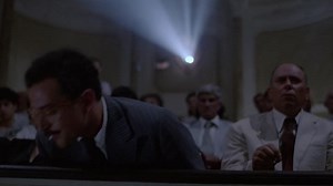 Giuseppe Tornatore - Cinema paradiso - rendezői változat (Cinema Paradiso) 1988 MImi