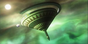 Haverá um Segundo Torneio do Poder em Dragon Ball Super?