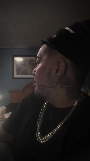 X Revilla (@xzavierrevilla956)’s videos with Te Voy A Conquistar - Intocable