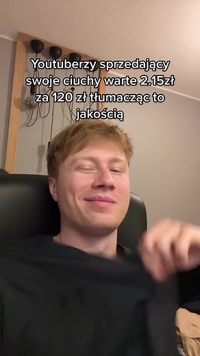 YouTubers Selling Unique Merchandise Online