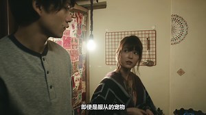 【4K/60帧】假面骑士Amazons暴力战斗合集5