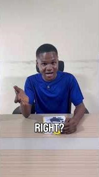 A problem shared is a problem solved? What iChris got after… Unboxing of my 7RYMS iRay DW40 mics