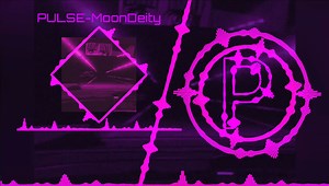 月神新风格phonk超快节奏PULSE-MoonDeity