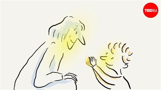 TED-Ed: How to increase your happiness | Subramaniam P G (Growth Consultant)