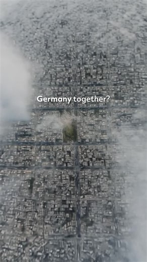 Germany 🇩🇪 Deutschland Travel | Hotels | Food | 👉 Check the link in bio! Germany together? Now it’s actually affordable. Flights and hotels bundled for a better price No overthinking... | Instagram