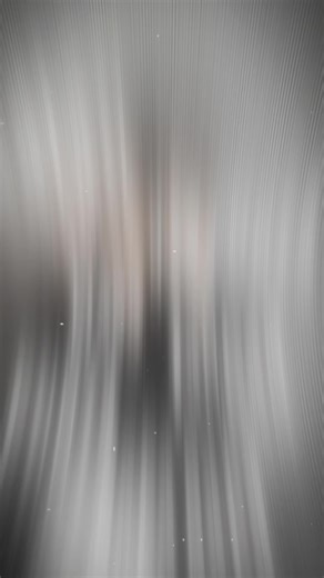 Discover the Yamaha Y16ZR VVA Gear Essentials