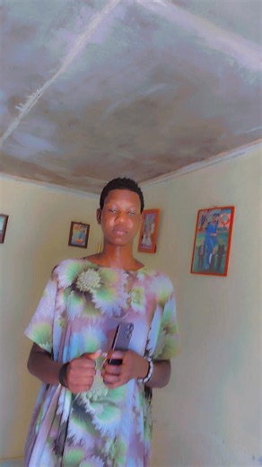 My Lovely Cousin: A Touch of Family Love