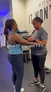 Step 1: Commit. You have the power to change your life. At Burn Boot Camp, we fuel your transformation with everything you need like unlimited Camps, complimentary Childwatch, personal training in a group setting on our signature Floating Floor, and personalized Focus Meetings. You're one decision away from the person you want to be. Get started now with 30 days for only $59. | Burn Boot Camp