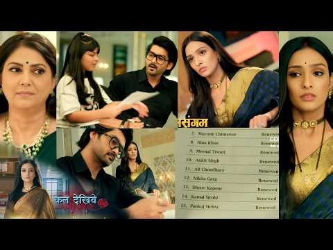 Dr. Aarambhi New Promo | 8 April | Kya Aarambhi Ka Sach Aa Jayega Samne