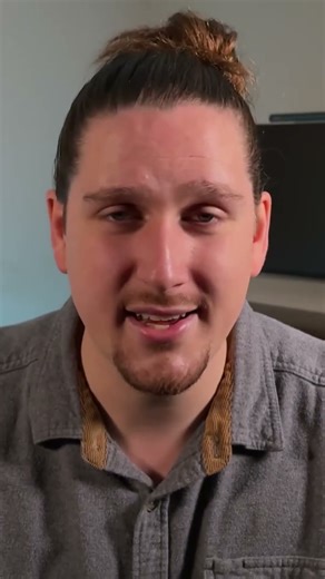 Money lessons from Nehemiah #moneyprinciples #biblicalfinances #biblicalstewardship #investing